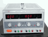 Mastech TRIPLE LINEAR DC POWER SUPPLY 30V 3A HY3003F-3 Mastech TRIPLE LINEAR DC POWER SUPPLY 30V 3A HY3003F-3