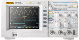 Rigol DS1052E 50MHz Digital Oscilloscope Rigol DS1052E 50MHz Digital Oscilloscope