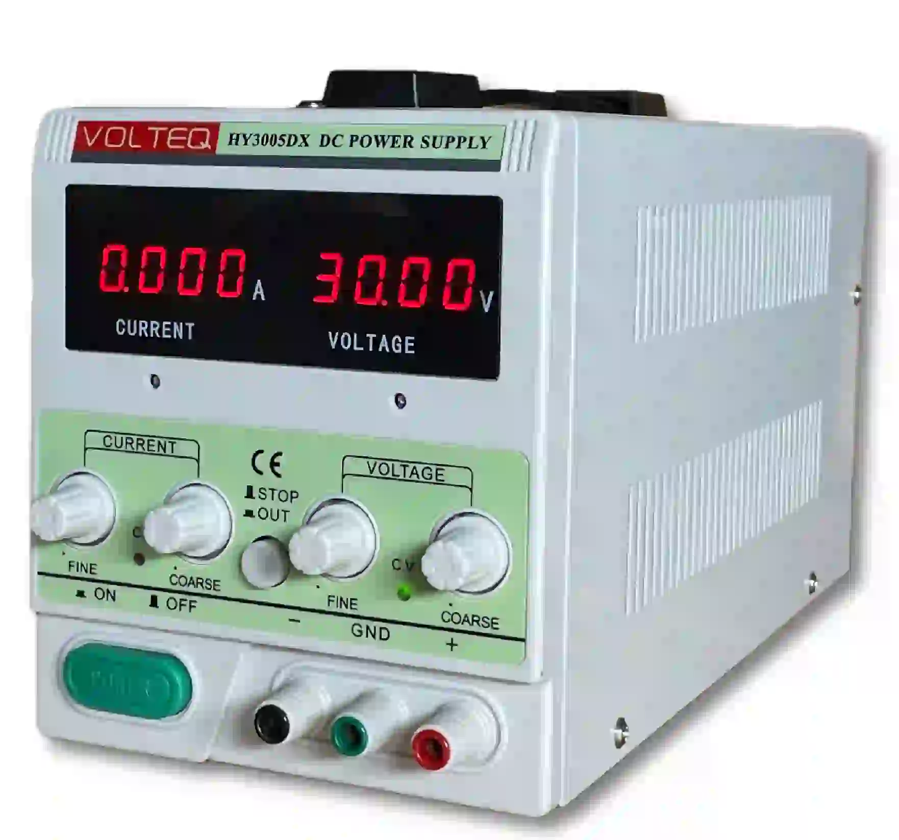  Linear Power Supply HY3005DX