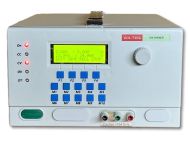 Programmable DC Power Supply HY3050EP 0-30V 0-50A